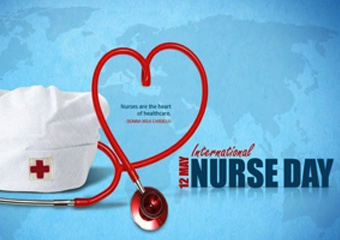Connolly Hospital Nursing Teams