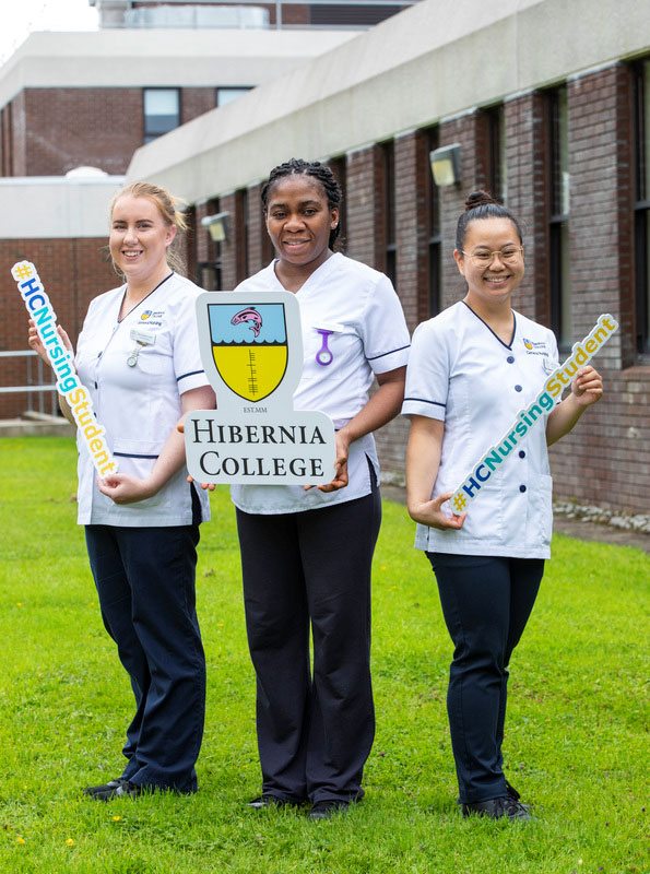 Hibernia-College-Student-Nurses-photo-01